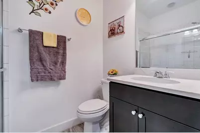 1314 Eggleston Drive, Deland, FL 32724 - Photo 21