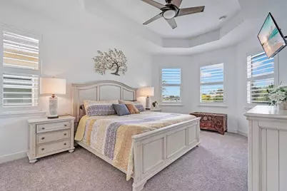 1314 Eggleston Drive, Deland, FL 32724 - Photo 15
