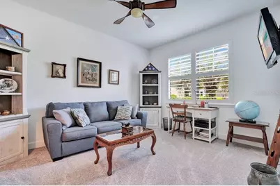 1314 Eggleston Drive, Deland, FL 32724 - Photo 19