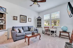 1314 Eggleston Dr, Deland, FL 32724 - Photo 19