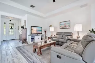 1314 Eggleston Dr, Deland, FL 32724 - Photo 3