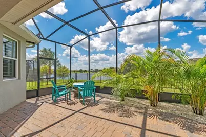 1314 Eggleston Drive, Deland, FL 32724 - Photo 27