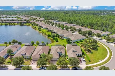 1314 Eggleston Drive, Deland, FL 32724 - Photo 35