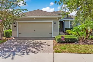 1314 Eggleston Dr, Deland, FL 32724 - Photo 1