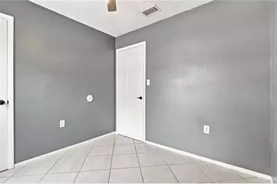 336 Riviera Drive, Debary, FL 32713 - Photo 25