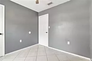 336 Riviera Dr, Debary, FL 32713 - Photo 25