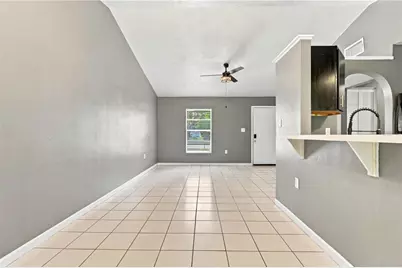336 Riviera Drive, Debary, FL 32713 - Photo 17