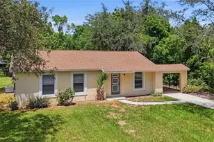 336 Riviera Dr, Debary, FL 32713 - Photo 1