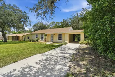 336 Riviera Drive, Debary, FL 32713 - Photo 5