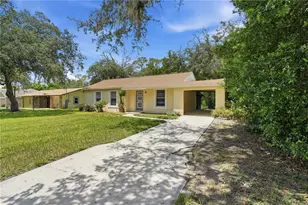 336 Riviera Dr, Debary, FL 32713 - Photo 5