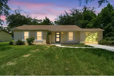 336 Riviera Drive, Debary, FL 32713 - Photo 35