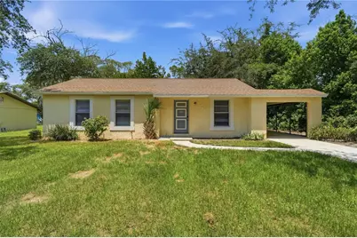 336 Riviera Drive, Debary, FL 32713 - Photo 3