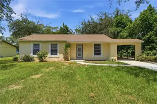 336 Riviera Dr, Debary, FL 32713 - Photo 3