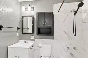 336 Riviera Dr, Debary, FL 32713 - Photo 21
