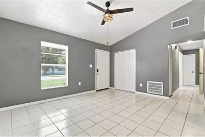 336 Riviera Drive, Debary, FL 32713 - Photo 9
