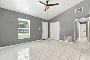 336 Riviera Dr, Debary, FL 32713 - Photo 9