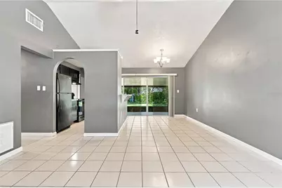 336 Riviera Drive, Debary, FL 32713 - Photo 11