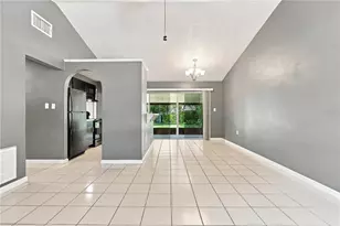 336 Riviera Dr, Debary, FL 32713 - Photo 11