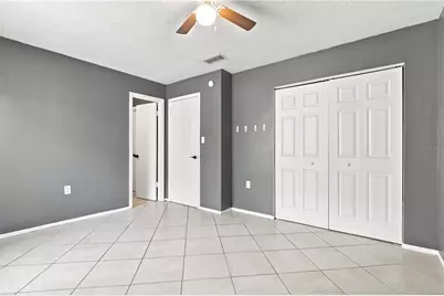 336 Riviera Drive, Debary, FL 32713 - Photo 19