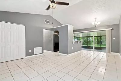 336 Riviera Drive, Debary, FL 32713 - Photo 7