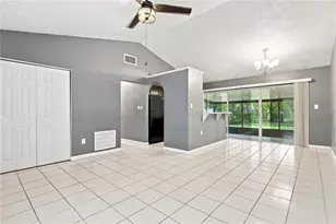 336 Riviera Dr, Debary, FL 32713 - Photo 7