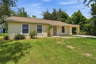 336 Riviera Dr, Debary, FL 32713 - Photo 35