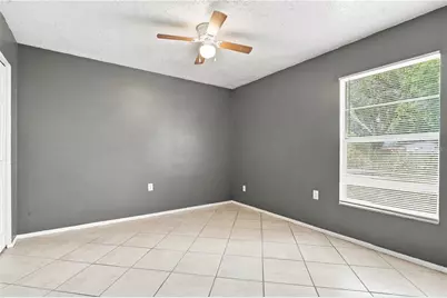 336 Riviera Drive, Debary, FL 32713 - Photo 27