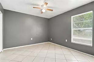 336 Riviera Dr, Debary, FL 32713 - Photo 27