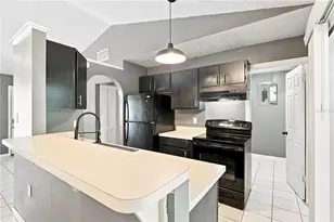 336 Riviera Dr, Debary, FL 32713 - Photo 15
