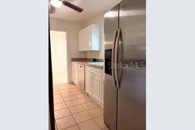 1320 Hartley Avenue, Deltona, FL 32725 - Photo 9