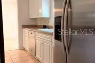 1320 Hartley Ave, Deltona, FL 32725 - Photo 9