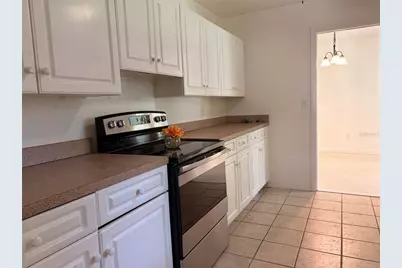 1320 Hartley Avenue, Deltona, FL 32725 - Photo 5