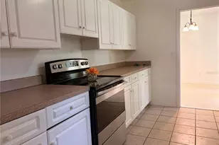 1320 Hartley Ave, Deltona, FL 32725 - Photo 5