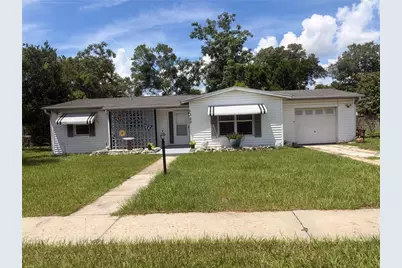 1320 Hartley Avenue, Deltona, FL 32725 - Photo 1