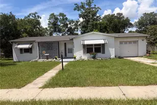 1320 Hartley Ave, Deltona, FL 32725 - Photo 1