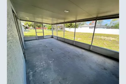 1494 Courtland Boulevard, Deltona, FL 32738 - Photo 21