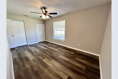 1494 Courtland Boulevard, Deltona, FL 32738 - Photo 11