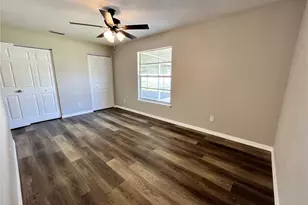 1494 Courtland Blvd, Deltona, FL 32738 - Photo 11