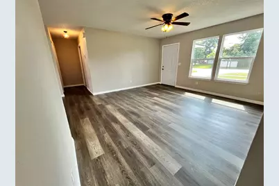 1494 Courtland Boulevard, Deltona, FL 32738 - Photo 3