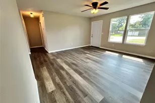 1494 Courtland Blvd, Deltona, FL 32738 - Photo 3