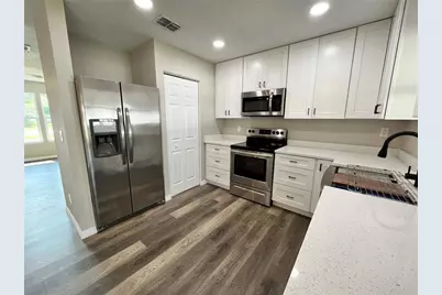 1494 Courtland Boulevard, Deltona, FL 32738 - Photo 9