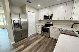 1494 Courtland Blvd, Deltona, FL 32738 - Photo 9
