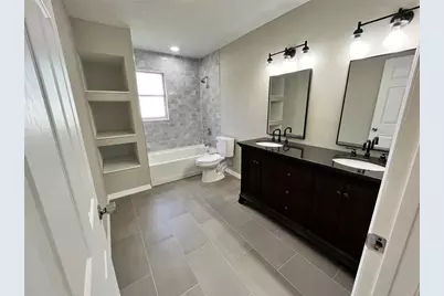 1494 Courtland Boulevard, Deltona, FL 32738 - Photo 19