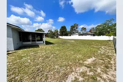 1494 Courtland Boulevard, Deltona, FL 32738 - Photo 25