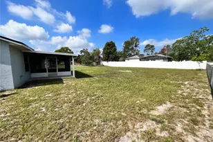 1494 Courtland Blvd, Deltona, FL 32738 - Photo 25