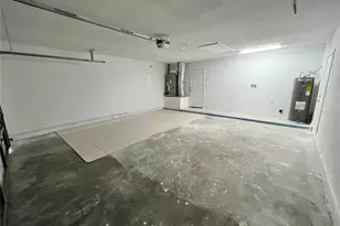 1494 Courtland Blvd, Deltona, FL 32738 - Photo 27
