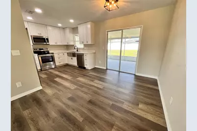 1494 Courtland Boulevard, Deltona, FL 32738 - Photo 7