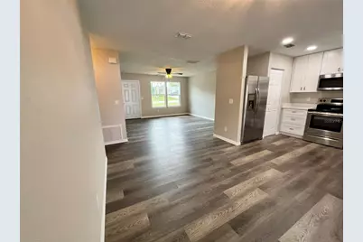 1494 Courtland Boulevard, Deltona, FL 32738 - Photo 5