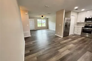 1494 Courtland Blvd, Deltona, FL 32738 - Photo 5