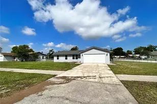 1494 Courtland Blvd, Deltona, FL 32738 - Photo 1